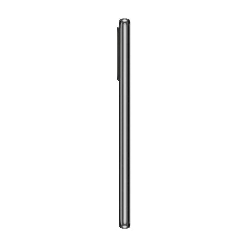 Galaxy A52 5G