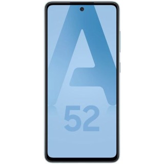 Galaxy A52 5G