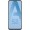 Galaxy A52 5G