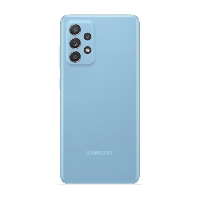 Galaxy A52 5G