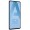 Galaxy A52 5G
