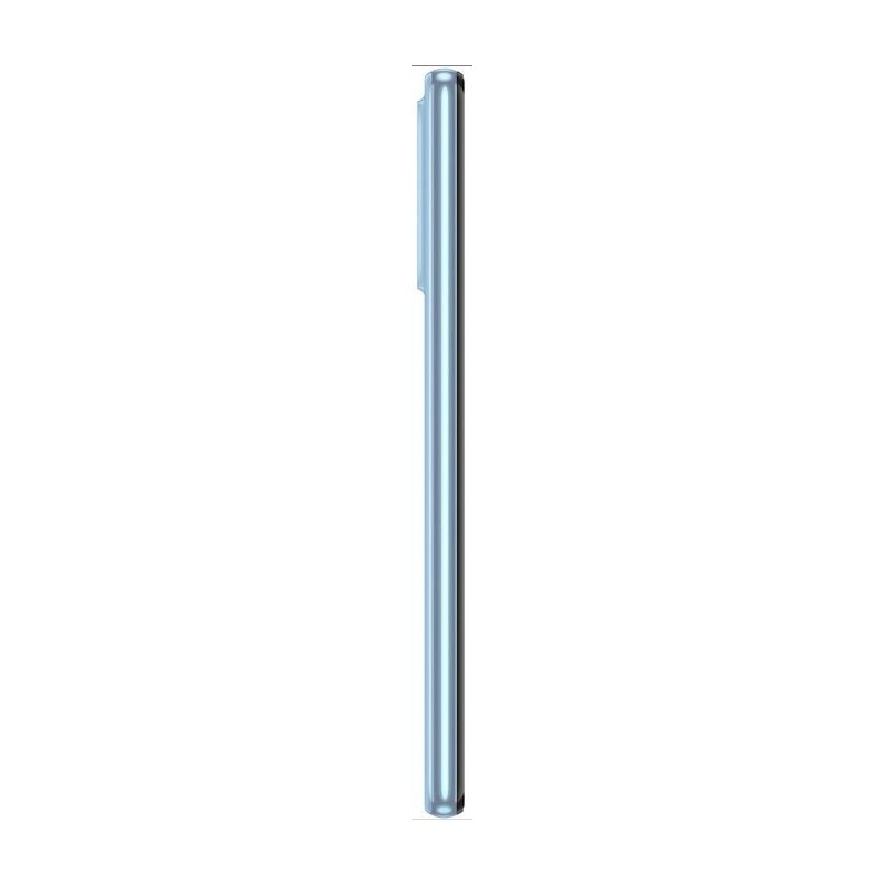 Galaxy A52 5G