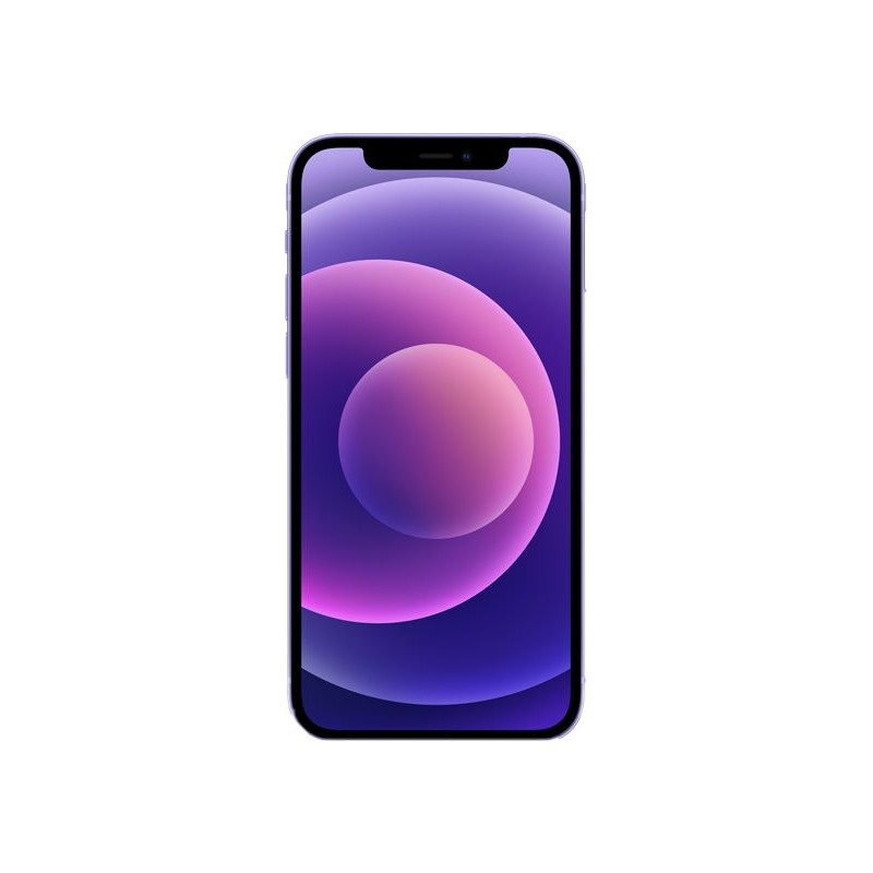 iPhone 12 mini