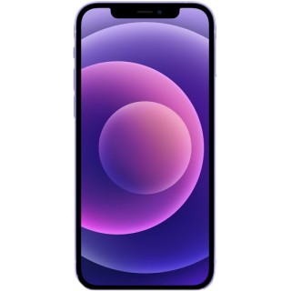 iPhone 12 mini