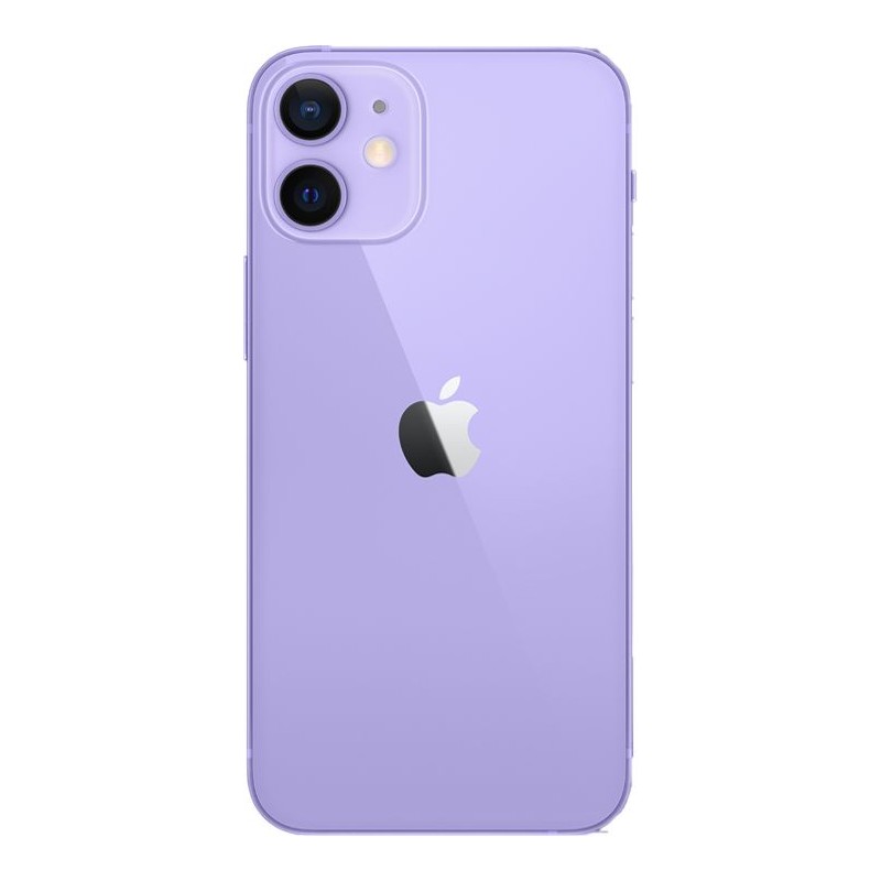 iPhone 12 mini