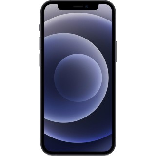 iPhone 12 mini