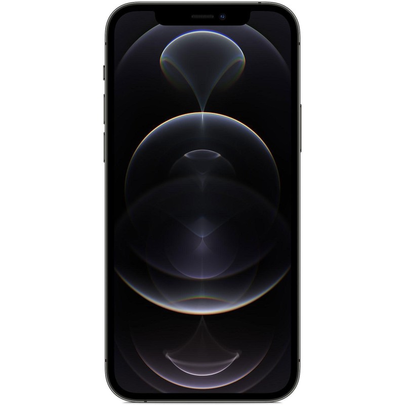 iPhone 12 Pro iPhone 12 Pro