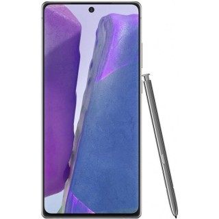 Galaxy Note 20