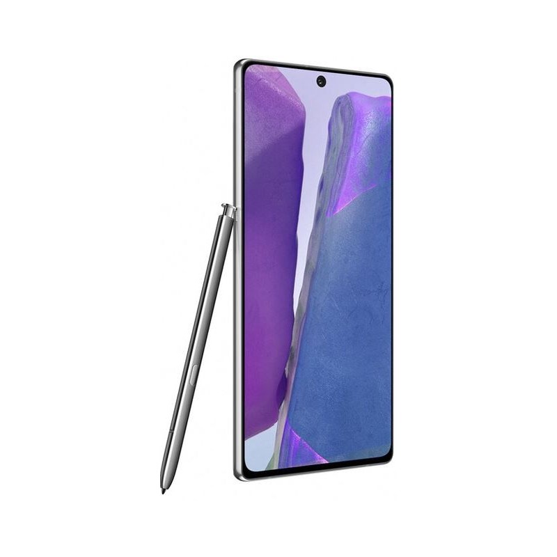 Galaxy Note 20