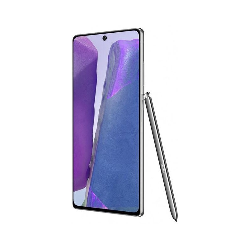 Galaxy Note 20