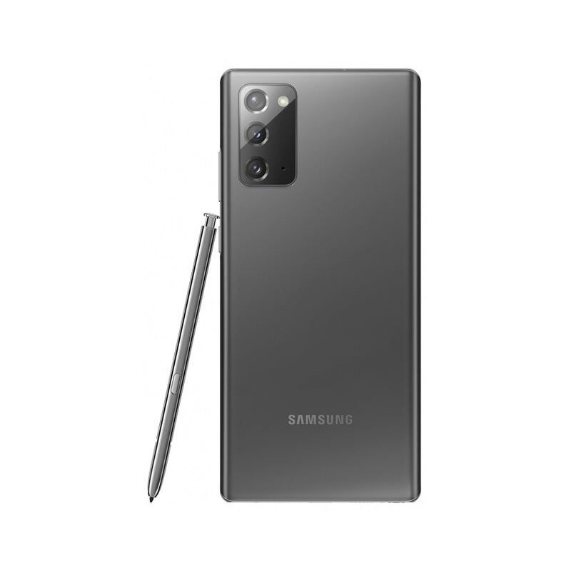 Galaxy Note 20