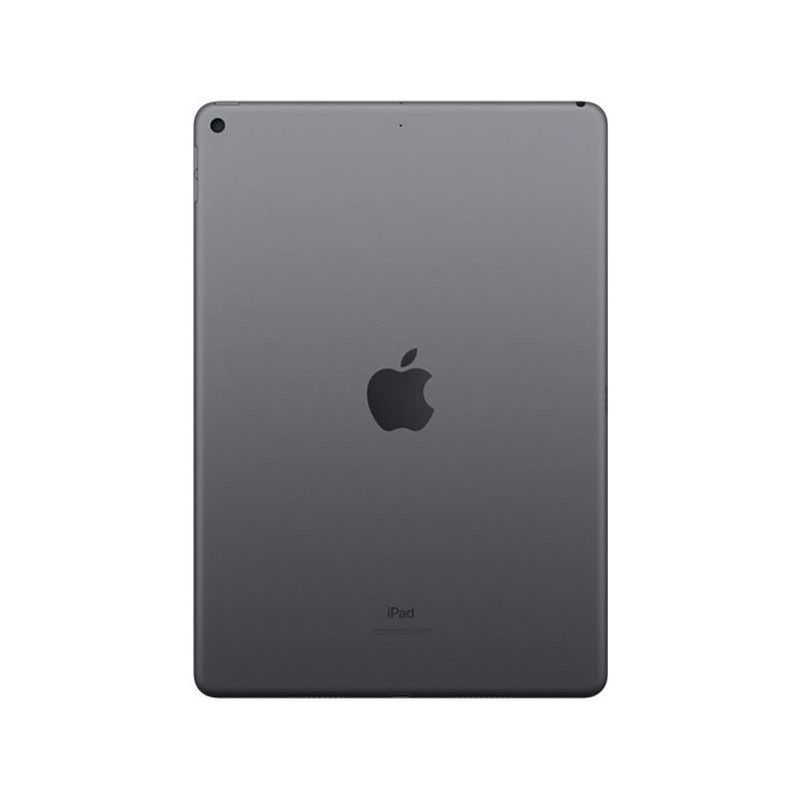 iPad Air (2019)