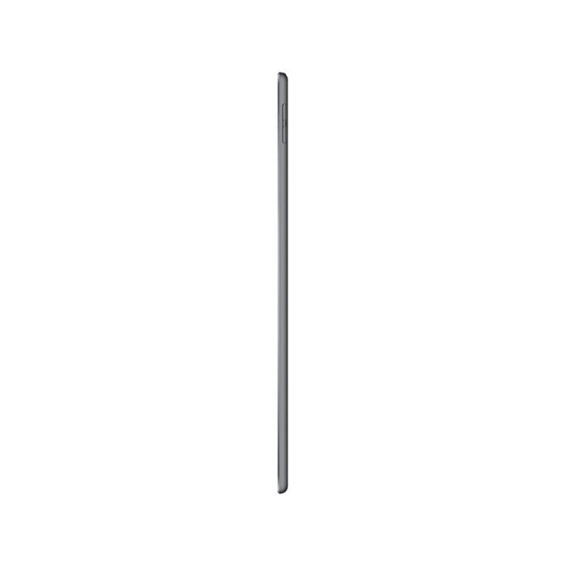 iPad Air (2019)