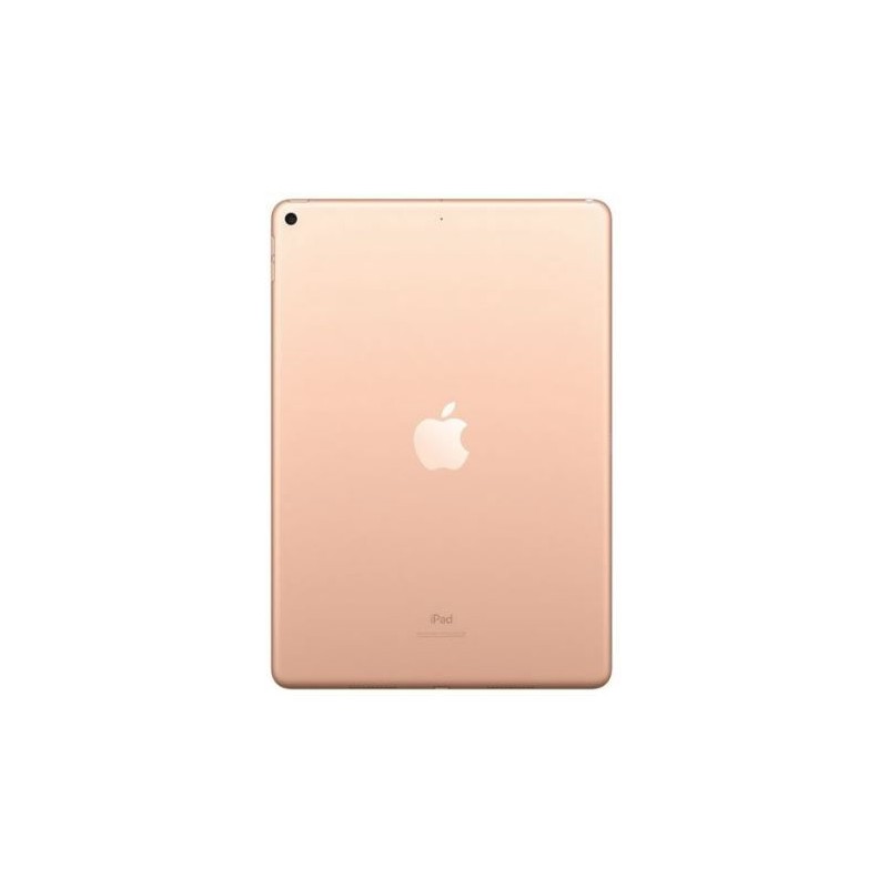 iPad Air (2019)