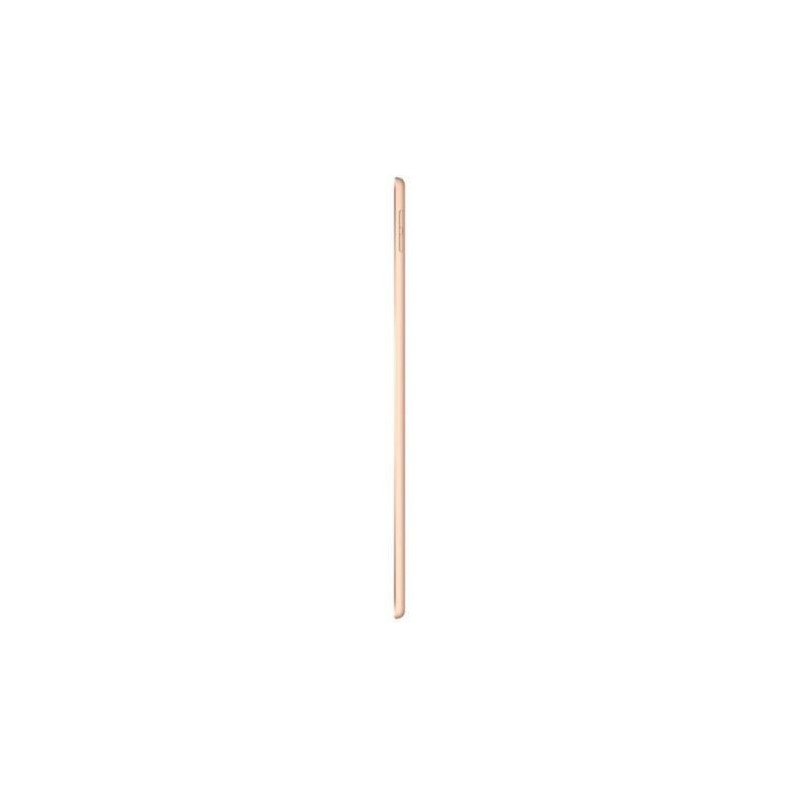 iPad Air (2019)