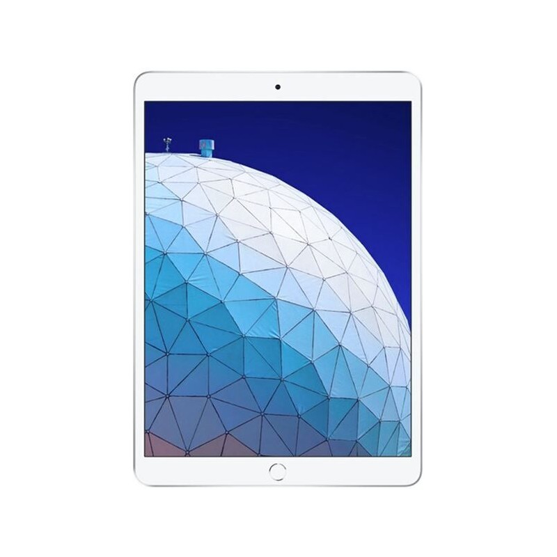 iPad Air (2019)