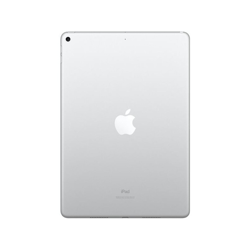 iPad Air (2019)