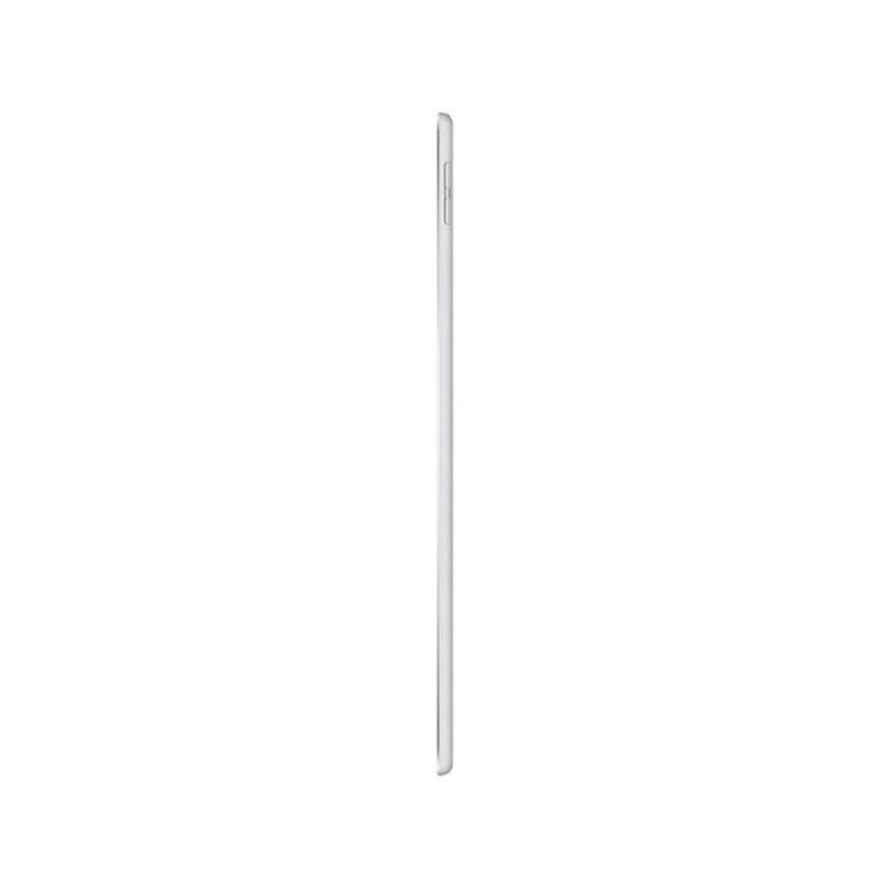 iPad Air (2019)