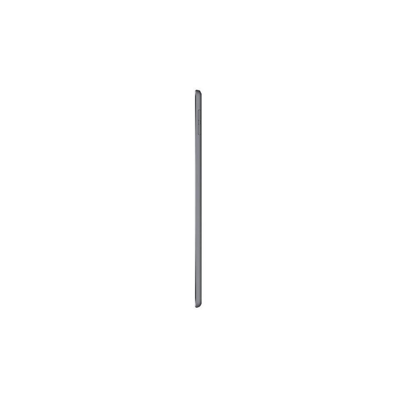 iPad mini 5