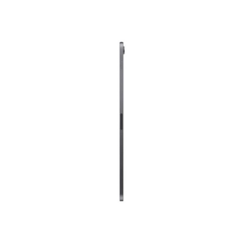 iPad Pro 11 (2018)