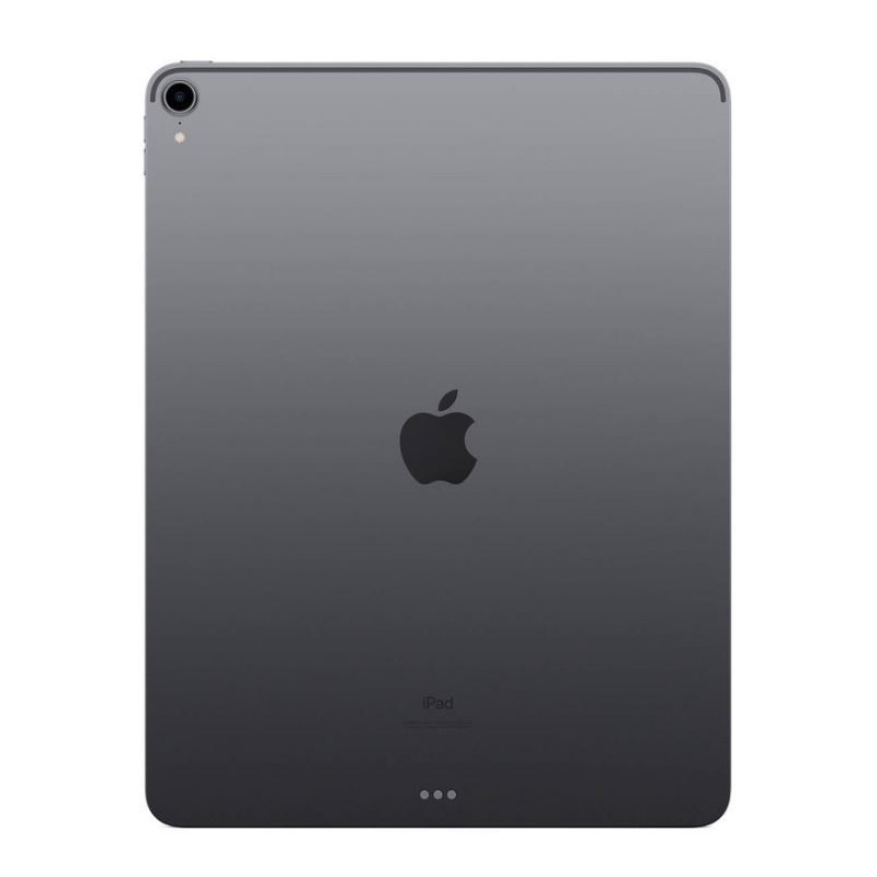 iPad Pro 12,9 (2018)