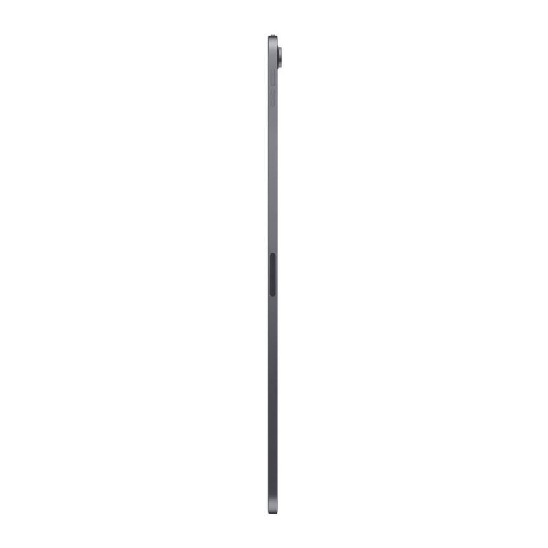 iPad Pro 12,9 (2018)