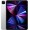 iPad Pro 11 (2021)