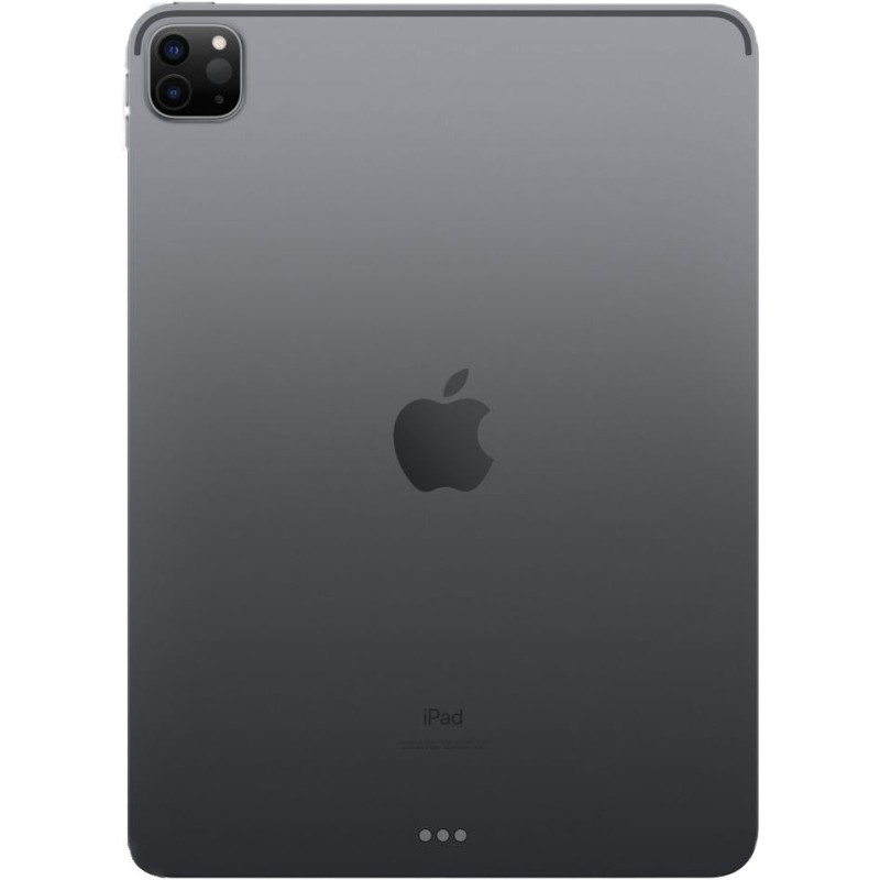 iPad Pro 11 5G (2021)