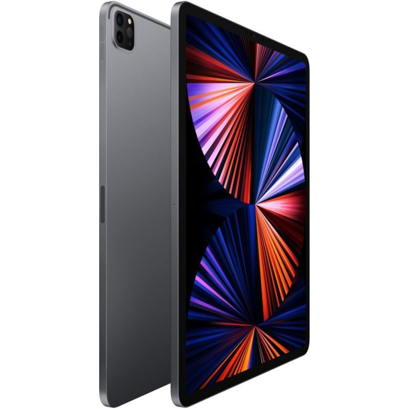 iPad Pro 11 5G (2021)