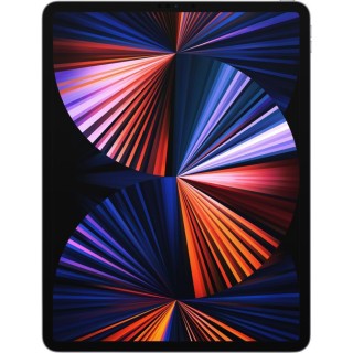 iPad Pro 12.9 5G (2021)