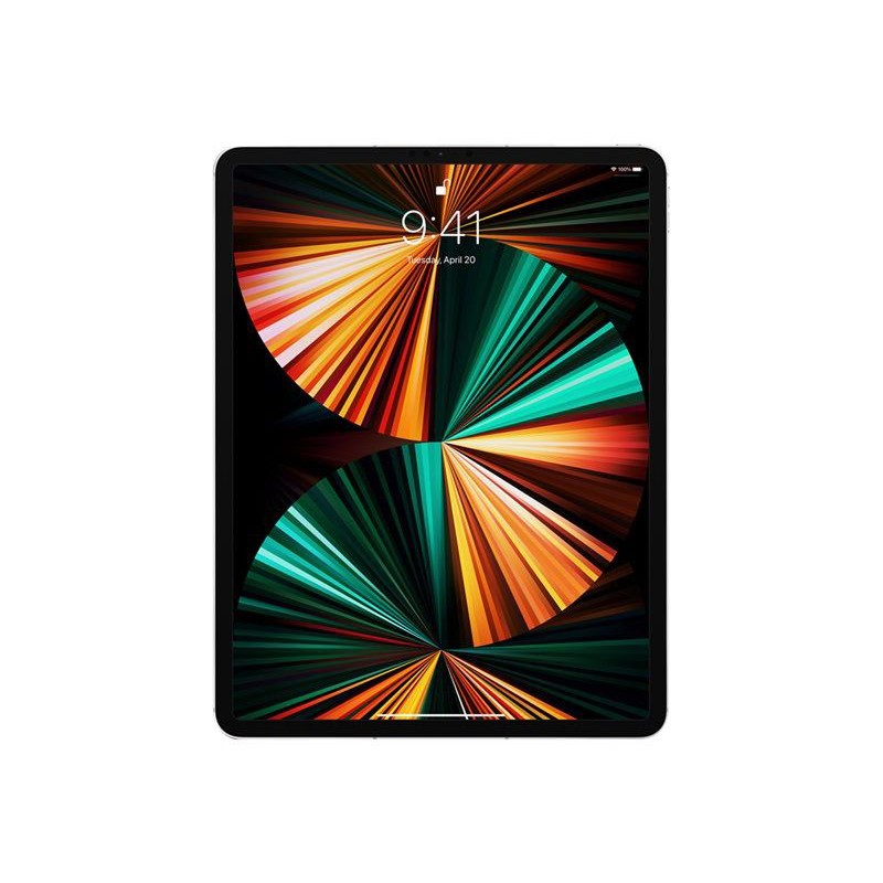 iPad Pro 12.9 5G (2021)