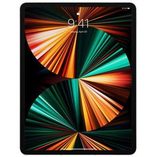 iPad Pro 12.9 5G (2021)