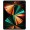 iPad Pro 12.9 5G (2021)