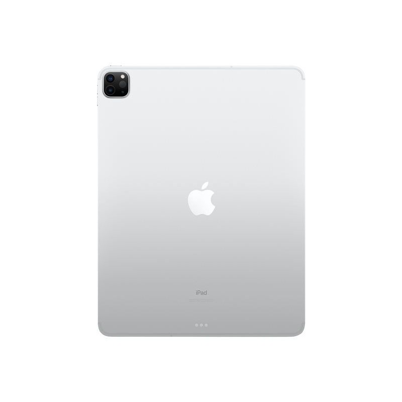 iPad Pro 12.9 5G (2021)