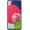 Galaxy A52S 5G