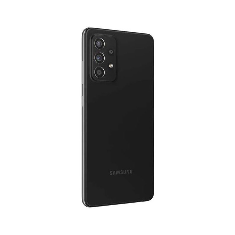Galaxy A52S 5G