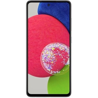 Galaxy A52S 5G