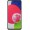 Galaxy A52S 5G