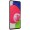 Galaxy A52S 5G