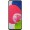 Galaxy A52S 5G