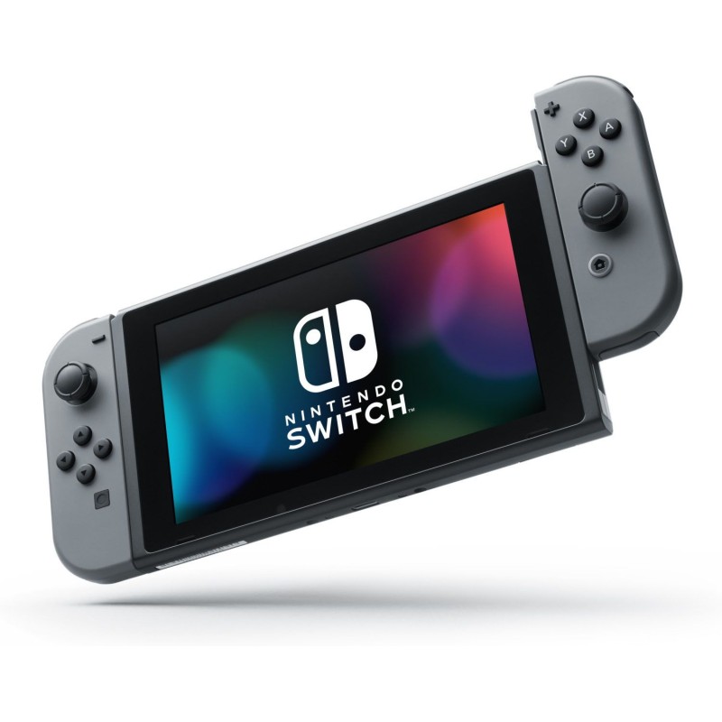 Switch
