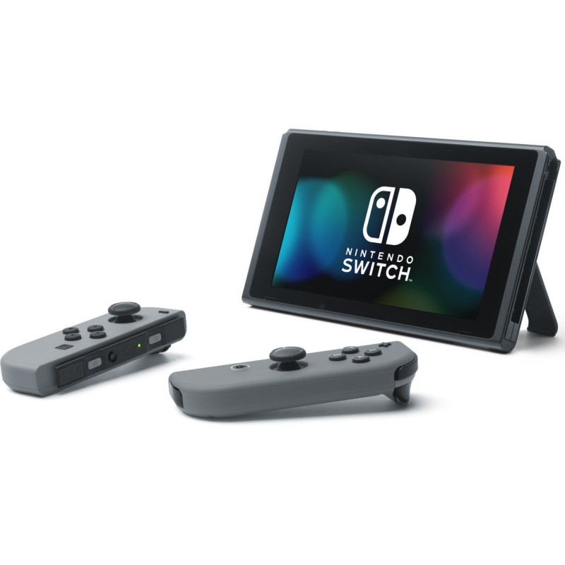 Switch