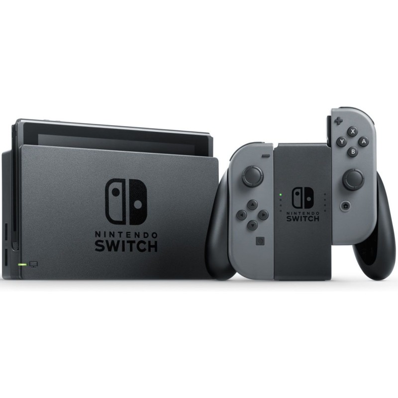 Switch