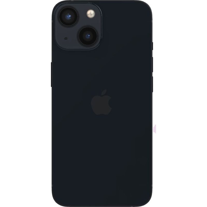 iPhone 13 Mini