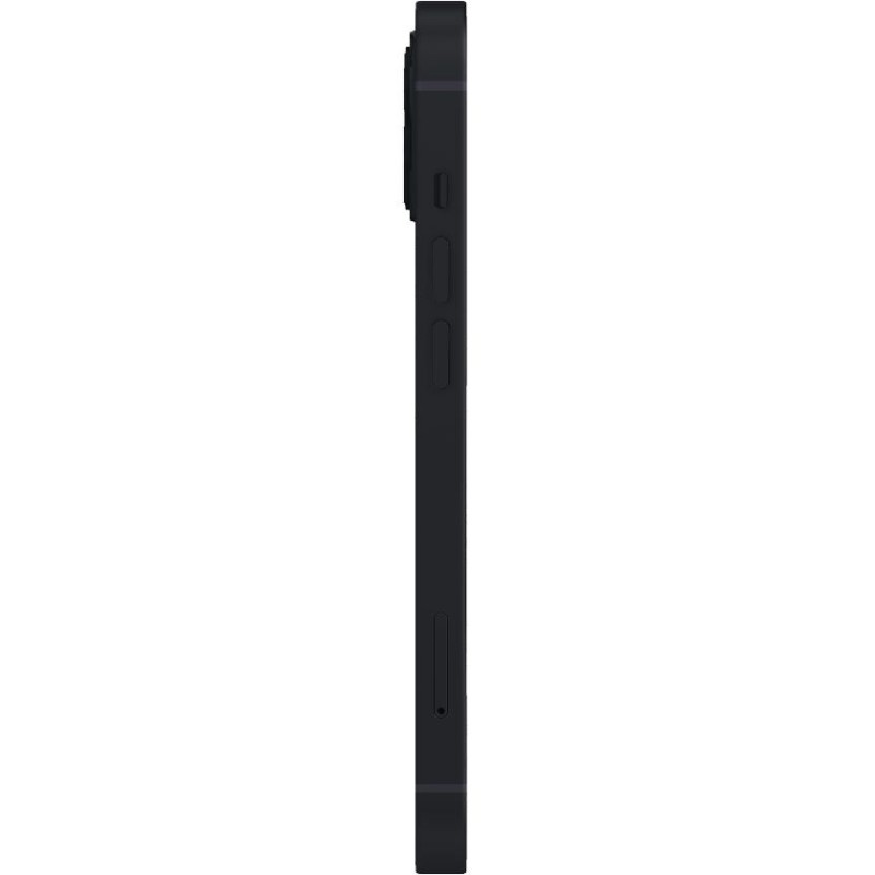 iPhone 13 Mini