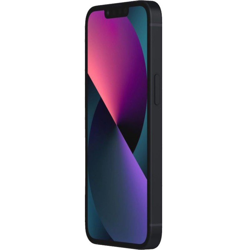 iPhone 13 Mini
