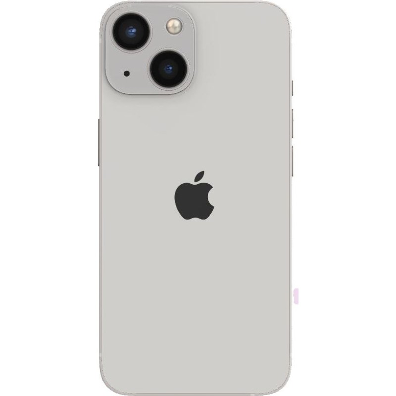 iPhone 13 Mini