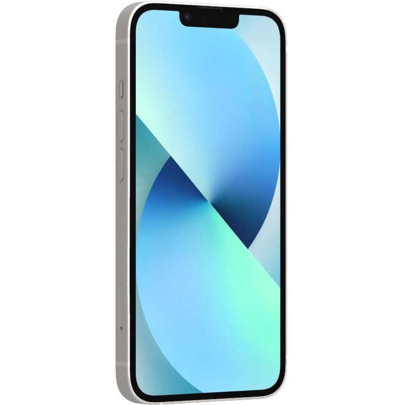 iPhone 13 Mini