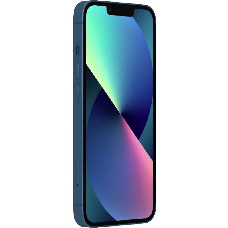 iPhone 13 Mini