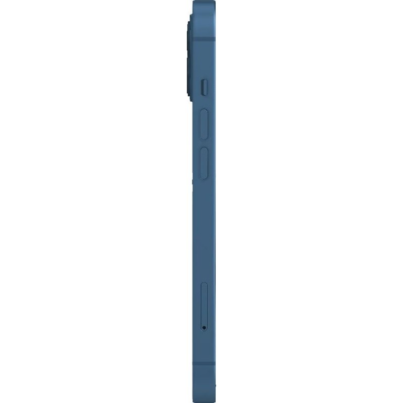 iPhone 13 Mini
